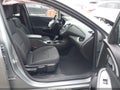 2024 Chevrolet Malibu — photo 5 of 16 | VIN 1G1ZD5STXRF133562