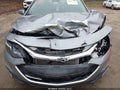 2024 Chevrolet Malibu — photo 6 of 16 | VIN 1G1ZD5STXRF133562
