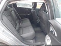 2024 Chevrolet Malibu — photo 8 of 16 | VIN 1G1ZD5STXRF133562