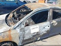 Photo 6 of 10 — 2018 Hyundai Accent