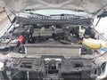 Photo 10 of 22 — 2019 Ford F-250