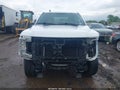Photo 13 of 22 — 2019 Ford F-250