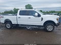 Photo 14 of 22 — 2019 Ford F-250