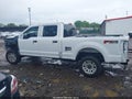 Photo 15 of 22 — 2019 Ford F-250