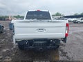 Photo 17 of 22 — 2019 Ford F-250