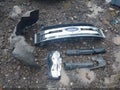 Photo 18 of 22 — 2019 Ford F-250