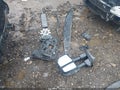 Photo 20 of 22 — 2019 Ford F-250