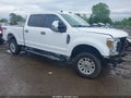 Photo 1 of 22 — 2019 Ford F-250
