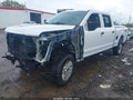 Photo 2 of 22 — 2019 Ford F-250