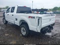 Photo 3 of 22 — 2019 Ford F-250