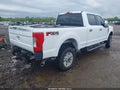 Photo 4 of 22 — 2019 Ford F-250