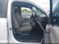 Photo 5 of 22 — 2019 Ford F-250