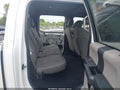 Photo 8 of 22 — 2019 Ford F-250