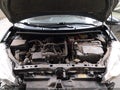 Photo 10 of 16 — 2013 Toyota Prius C