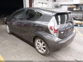Photo 3 of 16 — 2013 Toyota Prius C