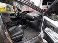 Photo 5 of 16 — 2013 Toyota Prius C