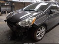 Photo 6 of 16 — 2013 Toyota Prius C