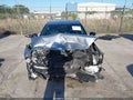 Photo 13 of 17 — 2023 Honda Civic