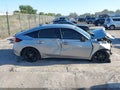 Photo 14 of 17 — 2023 Honda Civic