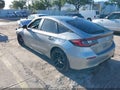 Photo 3 of 17 — 2023 Honda Civic