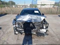 Photo 6 of 17 — 2023 Honda Civic