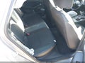 Photo 8 of 17 — 2023 Honda Civic