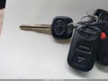 2006 Scion xB — photo 11 of 11 | VIN JTLKT334764033857