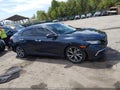 Photo 13 of 16 — 2019 Honda Civic