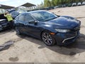 Photo 1 of 16 — 2019 Honda Civic