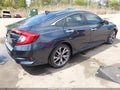 Photo 4 of 16 — 2019 Honda Civic