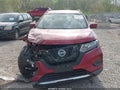 Photo 13 of 17 — 2019 Nissan Rogue