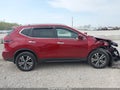 Photo 14 of 17 — 2019 Nissan Rogue