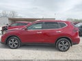 Photo 15 of 17 — 2019 Nissan Rogue