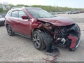 Photo 1 of 17 — 2019 Nissan Rogue
