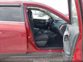 Photo 5 of 17 — 2019 Nissan Rogue