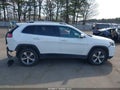 Photo 13 of 16 — 2019 Jeep Cherokee
