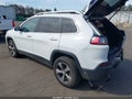 Photo 3 of 16 — 2019 Jeep Cherokee
