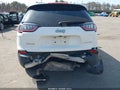 Photo 6 of 16 — 2019 Jeep Cherokee