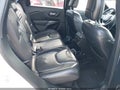 Photo 8 of 16 — 2019 Jeep Cherokee