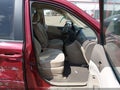 Photo 5 of 17 — 2008 Kia Sedona