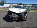 Photo 13 of 17 — 2012 Chevrolet Traverse