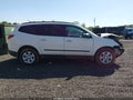 Photo 14 of 17 — 2012 Chevrolet Traverse