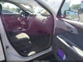 Photo 5 of 17 — 2012 Chevrolet Traverse