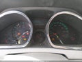 Photo 7 of 17 — 2012 Chevrolet Traverse
