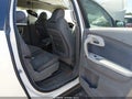 Photo 8 of 17 — 2012 Chevrolet Traverse