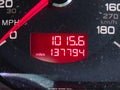 2011 Audi A6 — photo 13 of 13 | VIN WAUEKAFB1BN025376