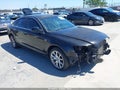 2011 Audi A6 — photo 1 of 13 | VIN WAUEKAFB1BN025376