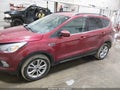 Photo 14 of 17 — 2017 Ford Escape