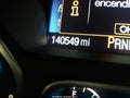 Photo 15 of 17 — 2017 Ford Escape