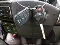 Photo 11 of 17 — 2017 Ford Escape
